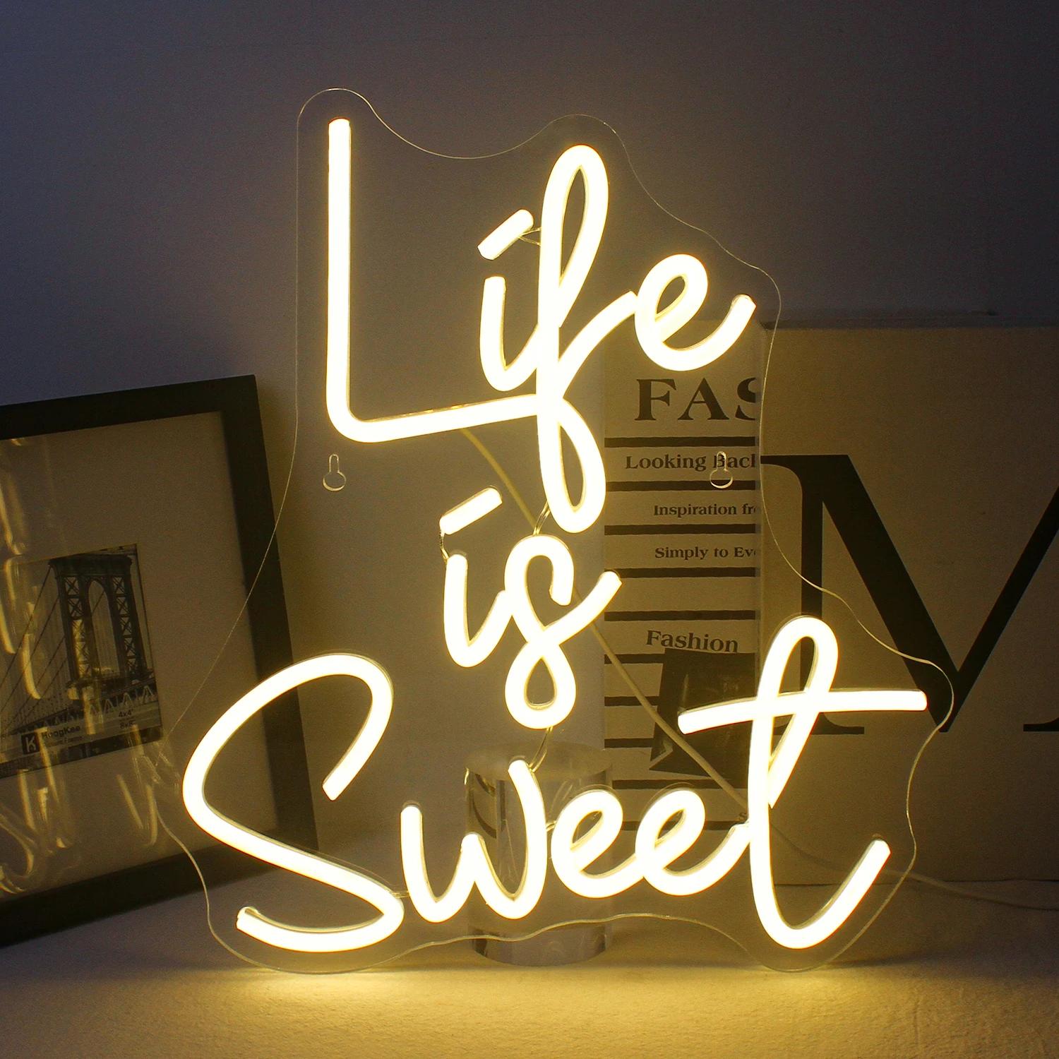Life is Sweet ׿  , ׿ LED ,  ׿ , USB ,   ׿  , ħ ׿